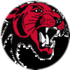 Small_1500399708-panther-clear
