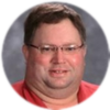 Small_1500399294-kast