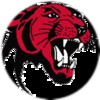 Small_1500399695-panther-clear