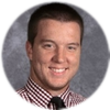 Small_1500398132-missing-student_id-6