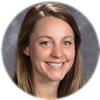 Small_1500398302-missing-student_id-18