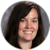 Small_1500398339-missing-student_id-21