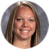 Small_1500398400-missing-student_id-22