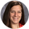 Small_1500398454-missing-student_id-20